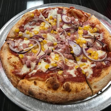 Pizza xtreme - Get delivery or takeout from Xtreme Pizza at 5970 Spring Garden Road in Halifax. Order online and track your order live. No delivery fee on your first order!